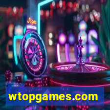 wtopgames.com