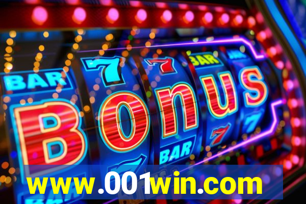 www.001win.com