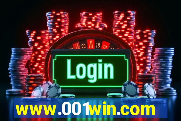 www.001win.com