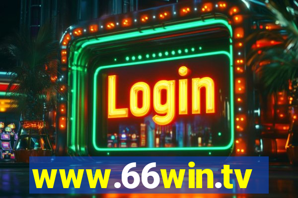 www.66win.tv