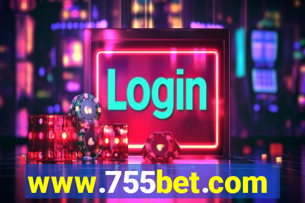 www.755bet.com