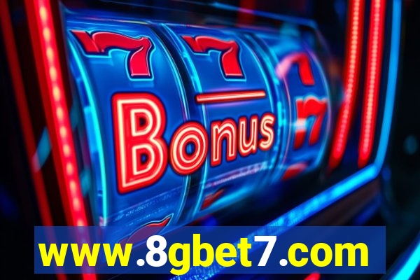 www.8gbet7.com