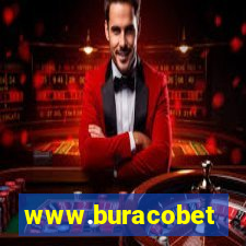 www.buracobet