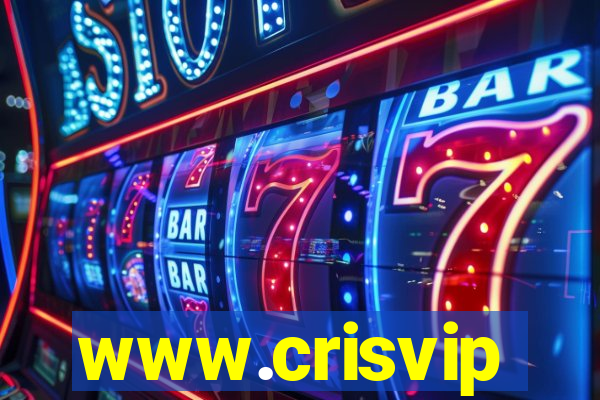 www.crisvip