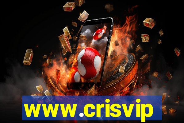 www.crisvip