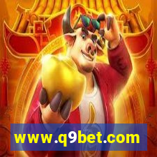 www.q9bet.com