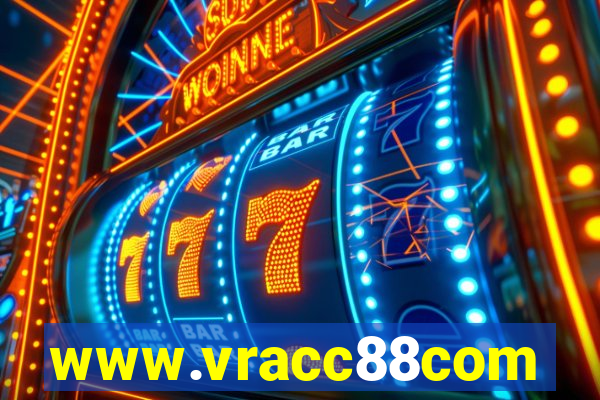 www.vracc88com