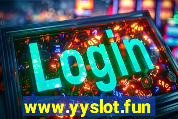 www.yyslot.fun