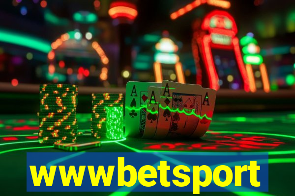 wwwbetsport