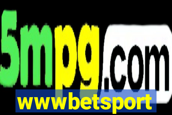 wwwbetsport