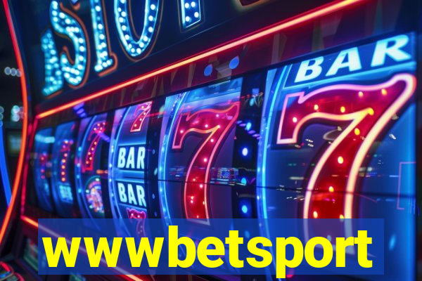 wwwbetsport