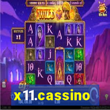 x11.cassino