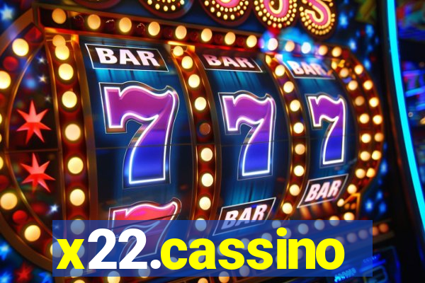 x22.cassino