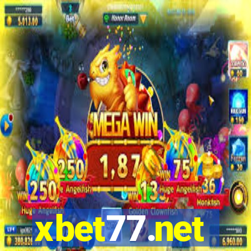 xbet77.net