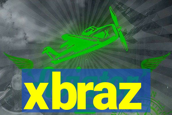 xbraz