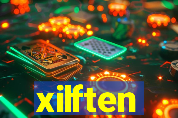 xilften