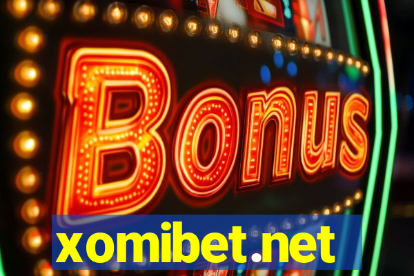 xomibet.net