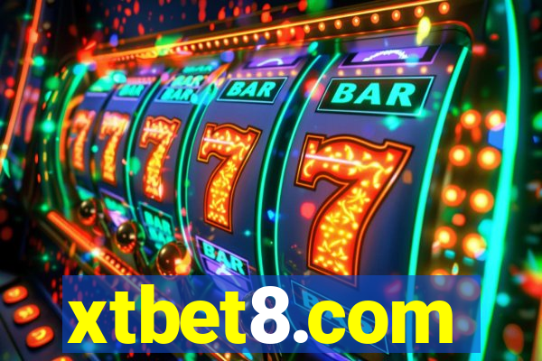 xtbet8.com