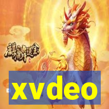 xvdeo