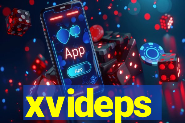 xvideps