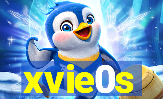 xvie0s