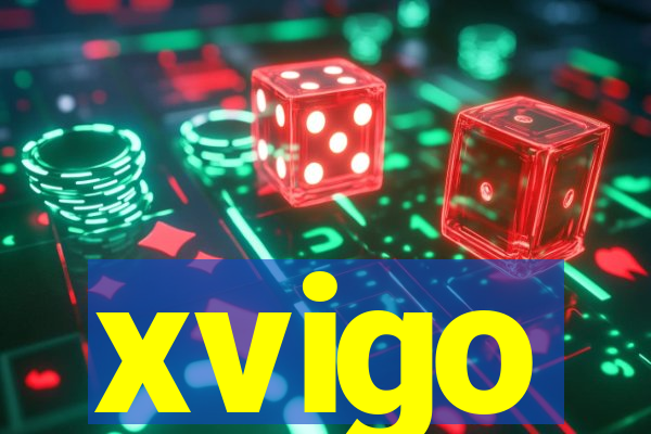 xvigo