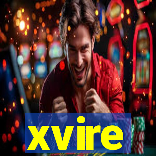 xvire