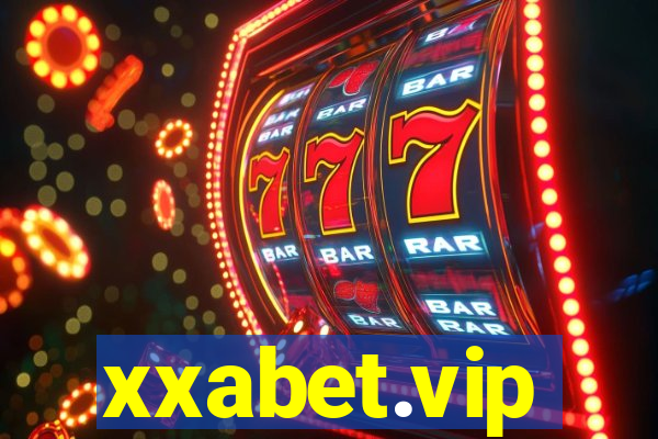 xxabet.vip