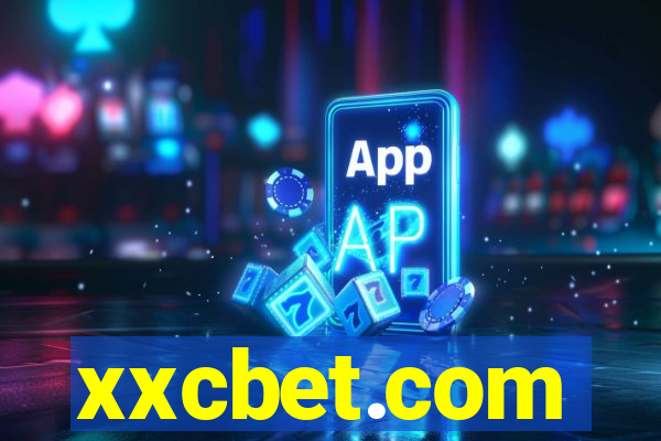 xxcbet.com