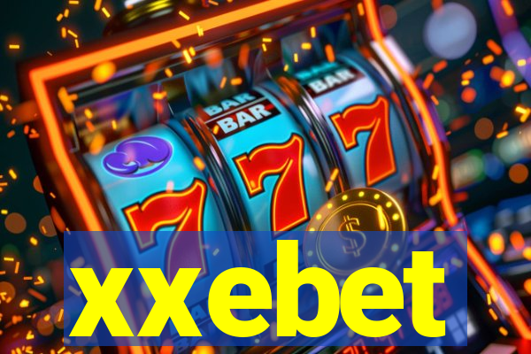 xxebet