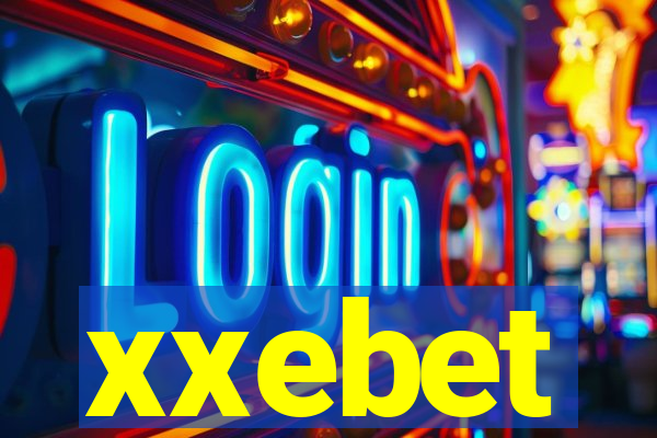 xxebet