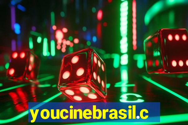 youcinebrasil.com.br