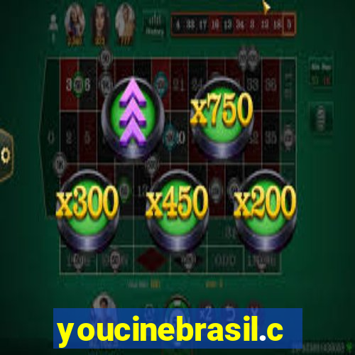 youcinebrasil.com.br