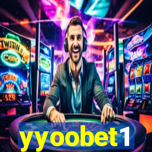 yyoobet1