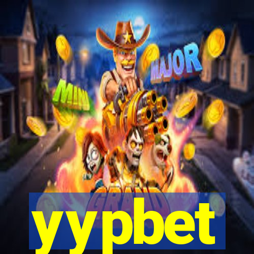 yypbet