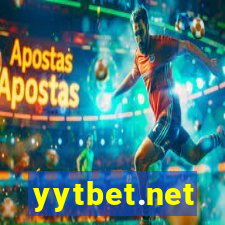 yytbet.net