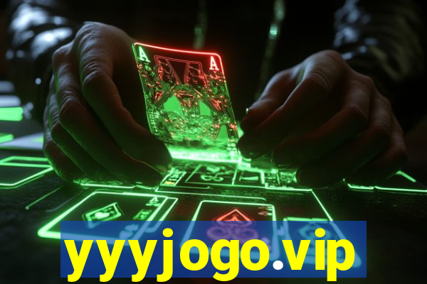 yyyjogo.vip