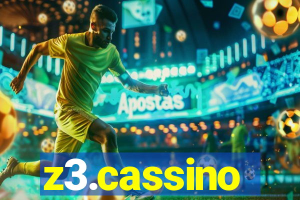 z3.cassino