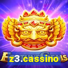 z3.cassino