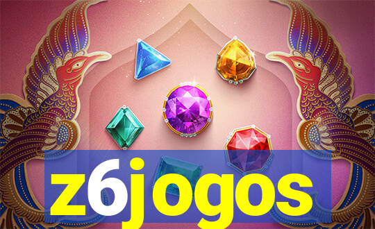 z6jogos