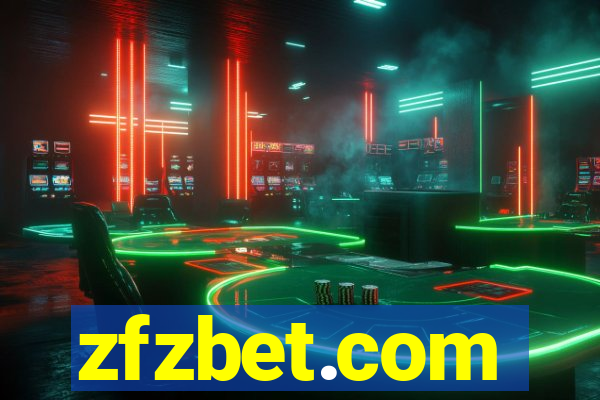 zfzbet.com