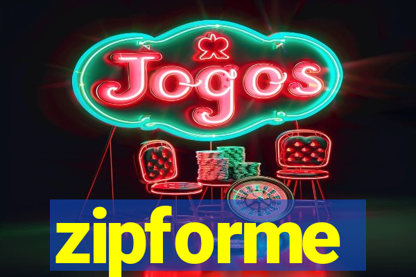 zipforme