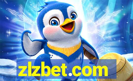 zlzbet.com