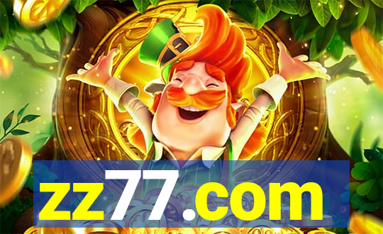 zz77.com