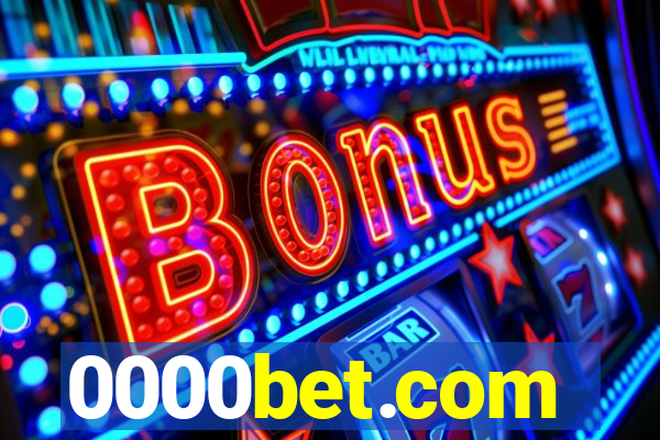 0000bet.com