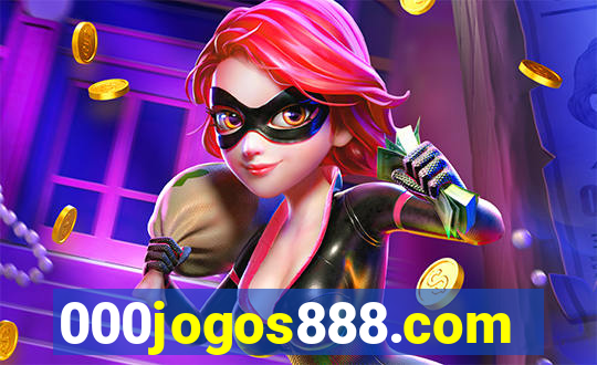 000jogos888.com