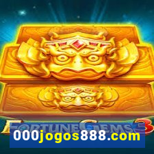 000jogos888.com