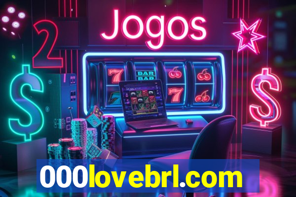 000lovebrl.com