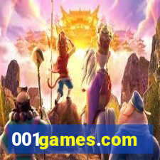 001games.com