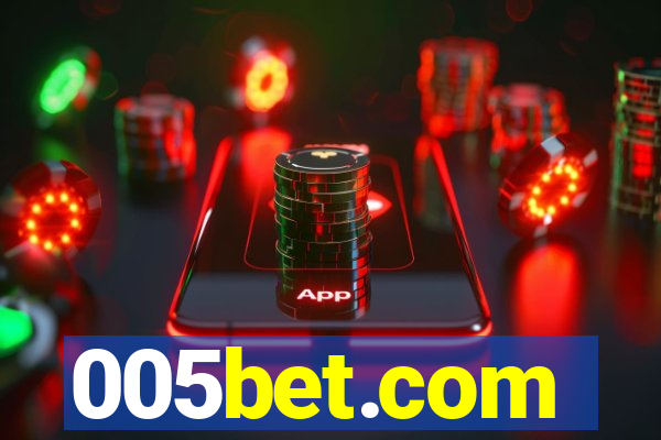 005bet.com